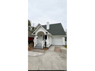 If you are looking for a home that has undergone a total on River Hills Golf and Country Club in South Carolina - for sale on GolfHomes.com, golf home, golf lot