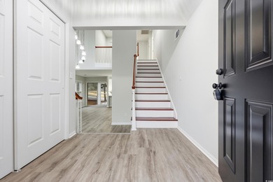 If you are looking for a home that has undergone a total on River Hills Golf and Country Club in South Carolina - for sale on GolfHomes.com, golf home, golf lot