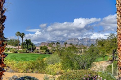 MODERN LOOKING W/ ATTRACTIVE UPGRADES, MOVE-IN READY, 'SIENA' on  in Nevada - for sale on GolfHomes.com, golf home, golf lot