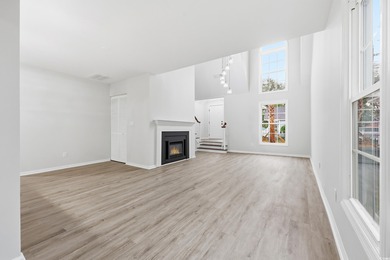 If you are looking for a home that has undergone a total on River Hills Golf and Country Club in South Carolina - for sale on GolfHomes.com, golf home, golf lot