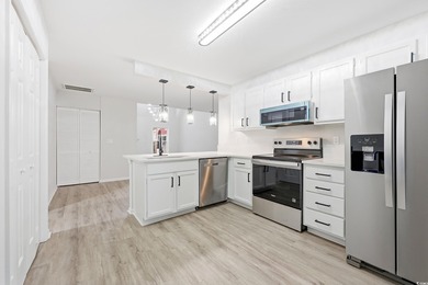 If you are looking for a home that has undergone a total on River Hills Golf and Country Club in South Carolina - for sale on GolfHomes.com, golf home, golf lot