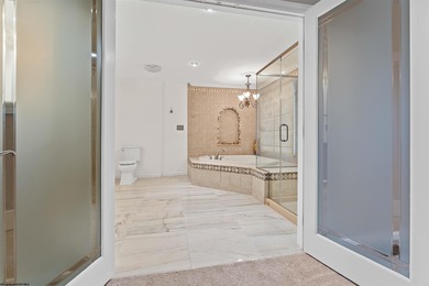 Golf Course Living in Greystone! Welcome to this exceptional on Mountain View Golf Course in West Virginia - for sale on GolfHomes.com, golf home, golf lot