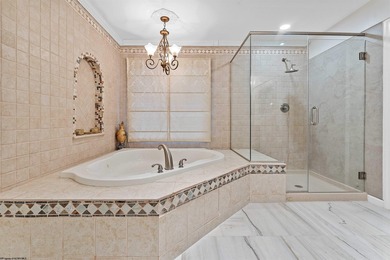 Golf Course Living in Greystone! Welcome to this exceptional on Mountain View Golf Course in West Virginia - for sale on GolfHomes.com, golf home, golf lot