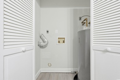 If you are looking for a home that has undergone a total on River Hills Golf and Country Club in South Carolina - for sale on GolfHomes.com, golf home, golf lot