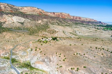 This stunning 60+ acre property embraces all the beauty that on Tiara Rado Golf Course in Colorado - for sale on GolfHomes.com, golf home, golf lot