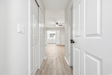 If you are looking for a home that has undergone a total on River Hills Golf and Country Club in South Carolina - for sale on GolfHomes.com, golf home, golf lot