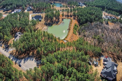 Welcome to 1.78 acres of possibility tucked away on a quiet on Sequatchie Valley Golf and Country Club in Tennessee - for sale on GolfHomes.com, golf home, golf lot