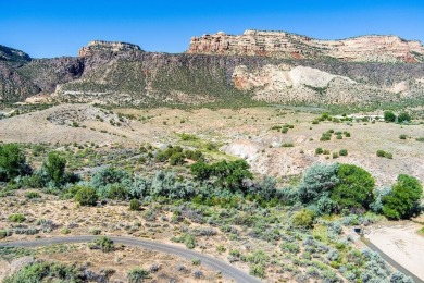 This stunning 60+ acre property embraces all the beauty that on Tiara Rado Golf Course in Colorado - for sale on GolfHomes.com, golf home, golf lot