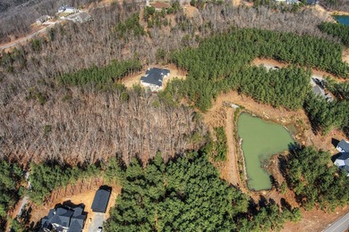 Welcome to 1.78 acres of possibility tucked away on a quiet on Sequatchie Valley Golf and Country Club in Tennessee - for sale on GolfHomes.com, golf home, golf lot