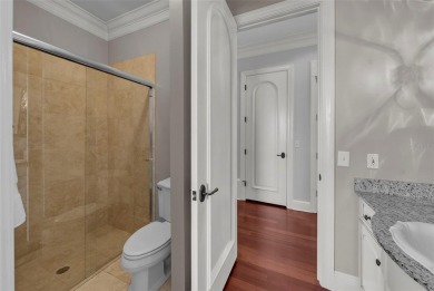 Under contract-accepting backup offers. Experience timeless on Palma Ceia Golf and Country Club in Florida - for sale on GolfHomes.com, golf home, golf lot