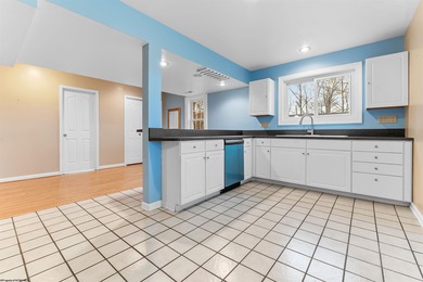 Golf Course Living in Greystone! Welcome to this exceptional on Mountain View Golf Course in West Virginia - for sale on GolfHomes.com, golf home, golf lot