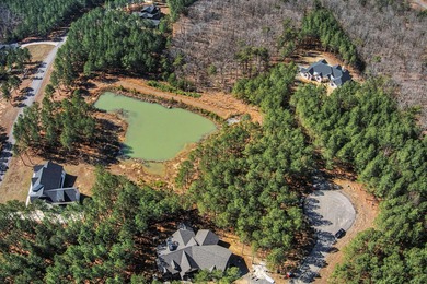 Welcome to 1.78 acres of possibility tucked away on a quiet on Sequatchie Valley Golf and Country Club in Tennessee - for sale on GolfHomes.com, golf home, golf lot