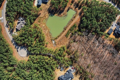 Welcome to 1.78 acres of possibility tucked away on a quiet on Sequatchie Valley Golf and Country Club in Tennessee - for sale on GolfHomes.com, golf home, golf lot