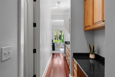 Under contract-accepting backup offers. Experience timeless on Palma Ceia Golf and Country Club in Florida - for sale on GolfHomes.com, golf home, golf lot