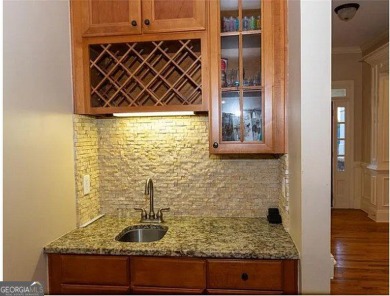 GO AND SHOW!! SEND US AN OFFER Luxury Living in Heron Bay - Home on Canongate At Heron Bay in Georgia - for sale on GolfHomes.com, golf home, golf lot