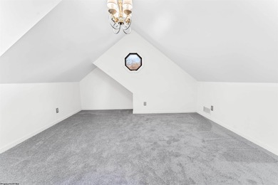 Golf Course Living in Greystone! Welcome to this exceptional on Mountain View Golf Course in West Virginia - for sale on GolfHomes.com, golf home, golf lot