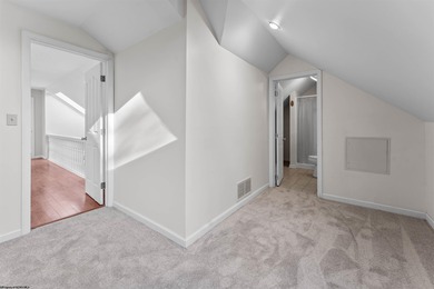 Golf Course Living in Greystone! Welcome to this exceptional on Mountain View Golf Course in West Virginia - for sale on GolfHomes.com, golf home, golf lot