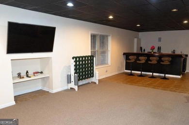 GO AND SHOW!! SEND US AN OFFER Luxury Living in Heron Bay - Home on Canongate At Heron Bay in Georgia - for sale on GolfHomes.com, golf home, golf lot