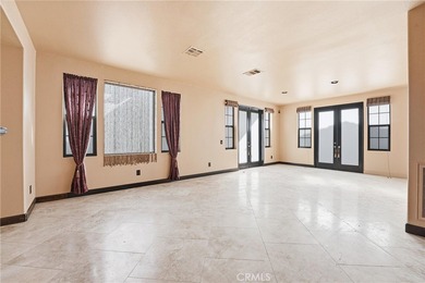 4329 Palazzo Lane is a spacious residence situated in the on Glen Ivy Golf Club in California - for sale on GolfHomes.com, golf home, golf lot