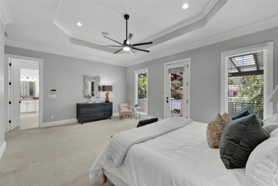 Under contract-accepting backup offers. Experience timeless on Palma Ceia Golf and Country Club in Florida - for sale on GolfHomes.com, golf home, golf lot