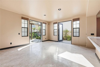 4329 Palazzo Lane is a spacious residence situated in the on Glen Ivy Golf Club in California - for sale on GolfHomes.com, golf home, golf lot