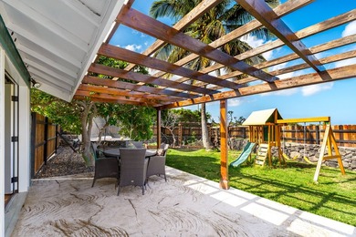 Welcome to your private island retreat nestled on a quiet on Waikoloa Village Golf Club in Hawaii - for sale on GolfHomes.com, golf home, golf lot