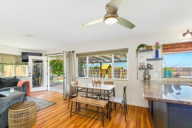 Welcome to your private island retreat nestled on a quiet on Waikoloa Village Golf Club in Hawaii - for sale on GolfHomes.com, golf home, golf lot