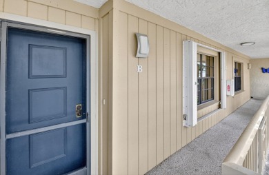 Spacious & Elegant 3BR + Den, 2BA with Lake Views in Hunters on  in Florida - for sale on GolfHomes.com, golf home, golf lot