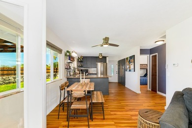 Welcome to your private island retreat nestled on a quiet on Waikoloa Village Golf Club in Hawaii - for sale on GolfHomes.com, golf home, golf lot