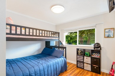 Welcome to your private island retreat nestled on a quiet on Waikoloa Village Golf Club in Hawaii - for sale on GolfHomes.com, golf home, golf lot