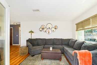 Welcome to your private island retreat nestled on a quiet on Waikoloa Village Golf Club in Hawaii - for sale on GolfHomes.com, golf home, golf lot