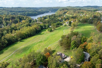 Golf Course Living in Greystone! Welcome to this exceptional on Mountain View Golf Course in West Virginia - for sale on GolfHomes.com, golf home, golf lot