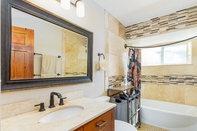 Welcome to your private island retreat nestled on a quiet on Waikoloa Village Golf Club in Hawaii - for sale on GolfHomes.com, golf home, golf lot