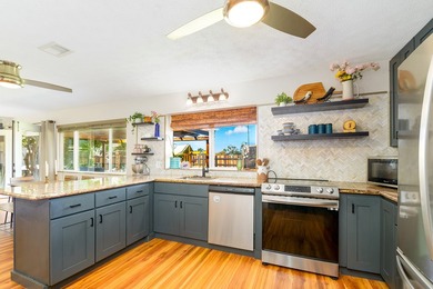 Welcome to your private island retreat nestled on a quiet on Waikoloa Village Golf Club in Hawaii - for sale on GolfHomes.com, golf home, golf lot