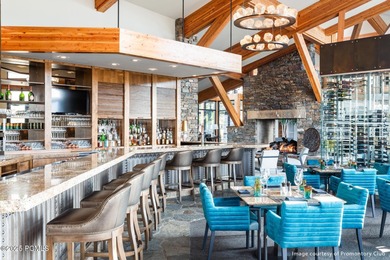 Welcome to 7004 Beach Trail - a rare 2.43-acre estate in one of on Promontory Nicklaus Painted Valley Golf Course in Utah - for sale on GolfHomes.com, golf home, golf lot