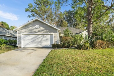 Experience the Lifestyle of Turkey Creek!

Located in the on Turkey Creek Golf and Country Club in Florida - for sale on GolfHomes.com, golf home, golf lot