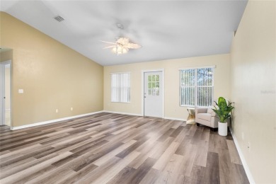 Experience the Lifestyle of Turkey Creek!

Located in the on Turkey Creek Golf and Country Club in Florida - for sale on GolfHomes.com, golf home, golf lot