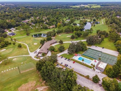 Experience the Lifestyle of Turkey Creek!

Located in the on Turkey Creek Golf and Country Club in Florida - for sale on GolfHomes.com, golf home, golf lot