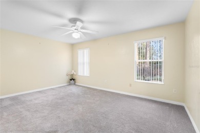 Experience the Lifestyle of Turkey Creek!

Located in the on Turkey Creek Golf and Country Club in Florida - for sale on GolfHomes.com, golf home, golf lot