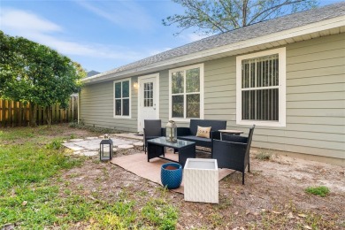 Experience the Lifestyle of Turkey Creek!

Located in the on Turkey Creek Golf and Country Club in Florida - for sale on GolfHomes.com, golf home, golf lot