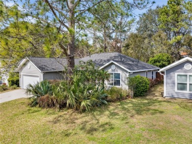 Experience the Lifestyle of Turkey Creek!

Located in the on Turkey Creek Golf and Country Club in Florida - for sale on GolfHomes.com, golf home, golf lot