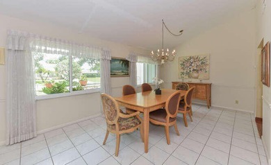 Located in Hobe Sound's best kept secret!! Eaglewood has on Eagle Wood Golf Course in Florida - for sale on GolfHomes.com, golf home, golf lot