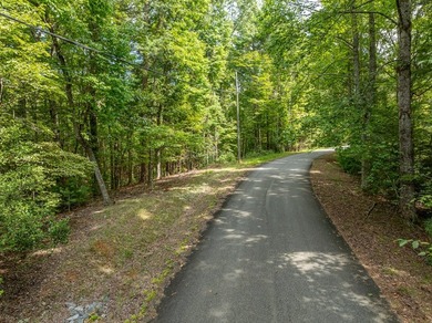 Build Your Dream Home in Buckhorn Estates! This beautiful 0 on White Path Golf Club in Georgia - for sale on GolfHomes.com, golf home, golf lot