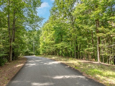 Build Your Dream Home in Buckhorn Estates! This beautiful 0 on White Path Golf Club in Georgia - for sale on GolfHomes.com, golf home, golf lot