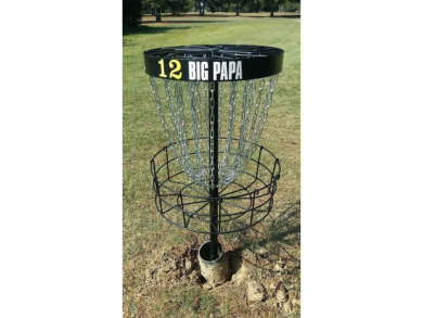 Beautiful lot with over 1/2 of an acre in Oak Shadows in on Pine Valley Golf Course in Arkansas - for sale on GolfHomes.com, golf home, golf lot