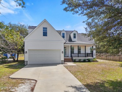 Welcome to a home that truly has it all--modern comfort on The Lakes Country Club in North Carolina - for sale on GolfHomes.com, golf home, golf lot
