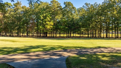 Discover the Last Exclusive Lots on the Stunning Golf Course at on Chenal Country Club - Bear Den Mountain in Arkansas - for sale on GolfHomes.com, golf home, golf lot
