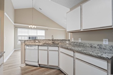 Don't miss this fantastic opportunity to own a 3-bedroom on Mystical Golf Man O War Golf Links in South Carolina - for sale on GolfHomes.com, golf home, golf lot