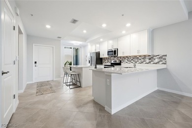 Welcome to resort-style living in Heritage Landing Golf & on Heritage Landing Golf  in Florida - for sale on GolfHomes.com, golf home, golf lot