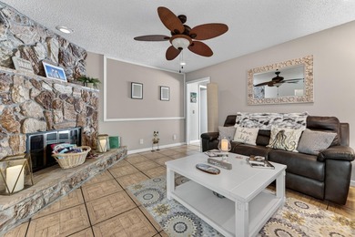 Welcome to this huge and beautiful pool home with no HOA on  in Florida - for sale on GolfHomes.com, golf home, golf lot